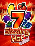 รีวิว slotxo แจกเครดิตฟรี 100 ค่าย Jili ที่ไม่ควรพลาด!