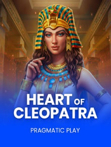 slotxo แจก เครดิต ฟรี ไม่ ต้อง ฝาก 2022 กับสล็อต CQ9