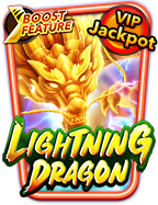 slotxo แจกเครดิตฟรี ไม่ต้องฝากโปร ฝาก 100 รับ 100 เกมที่คุณไม่ควรพลาด